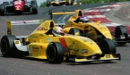 Challenger Cup Formula Renault 2.0