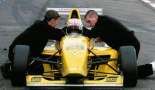 Challenger Cup Formula Renault 2.0